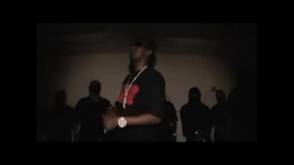 Tl - Nine On Me (official Video) * Exclusive *