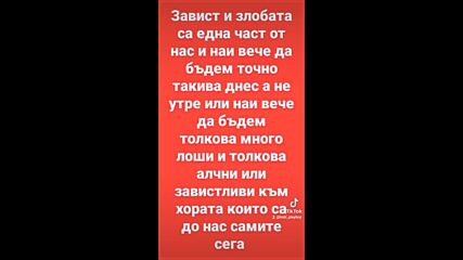 Vid_20430310_180958_859.mp4