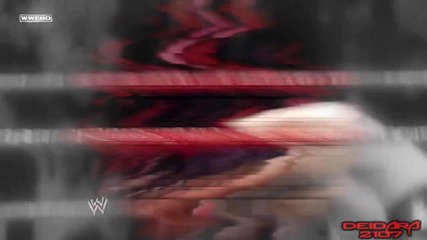 W W E Randy Orton - Best of Best