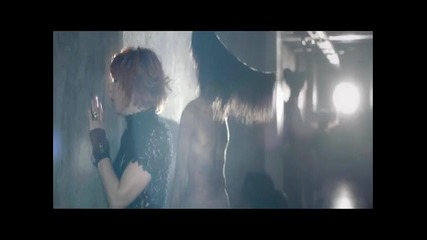 Mylene Farmer - Oui mais... non ( Високо Качество ) 