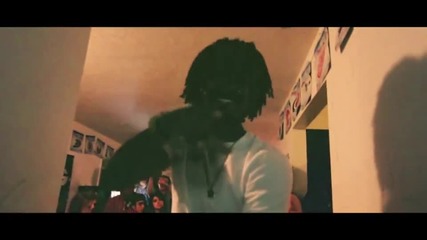 Ramsaythagreat - Barz