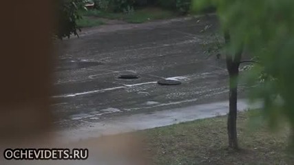 Героят на деня. Нека да има повече от тях!