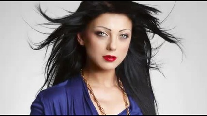emanuela - dose6tai se sam