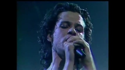 Inxs - Dont Change , live 
