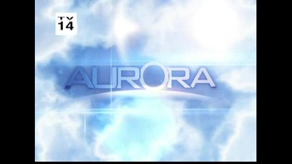 Aurora 95.1