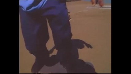 How to Heelflip