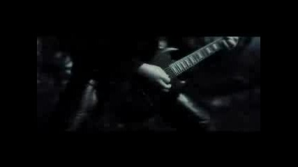 SIRENIA - My Minds Eye