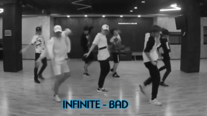 Kpop Random Dance Challenge Faster Mirrored