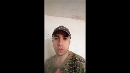Здравейте приятели нека ви попитам нещо имате ли тъжна история