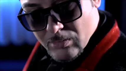 New! * 2012 * Софи Маринова & Устата - Режи го на две | Oфициално Видео |