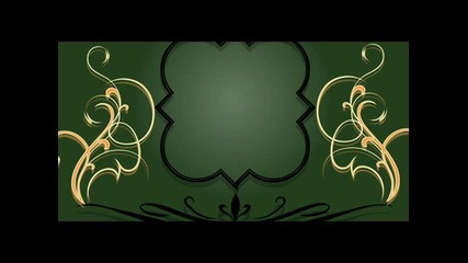 Pro Show Producer 3d Flourish Compositons - 4