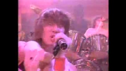 Def Leppard - Photograph