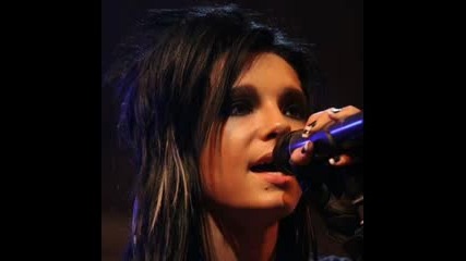 I Love You Bill!!!