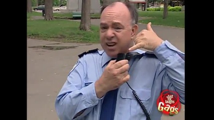 Скрита Камера - Епизод 2414