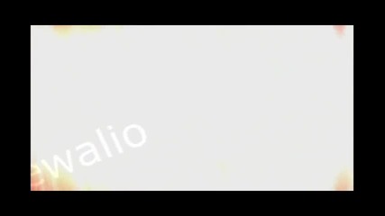 My Intro No Template