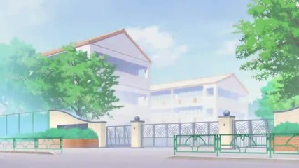 Yuyushiki Episode 2
