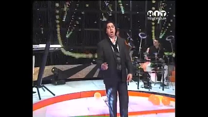 Acko Nezirovic - Maco 