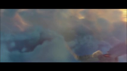 Legend of The Guardians The Owls of Ga Hoole - Official Trailer [hd]