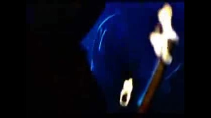 Dream Evil - Fire Battle Metal Official Video 