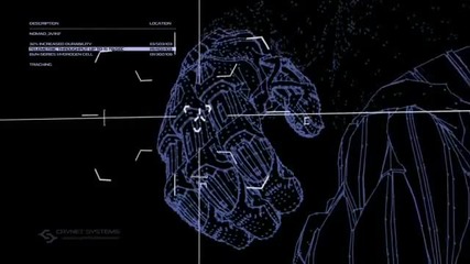 Crysis 2 - Crynet Systems