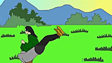 scene-20
