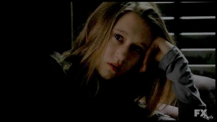 tate&violet | breathe me