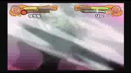 Narutoshippuuden Nighttime Gp Gt