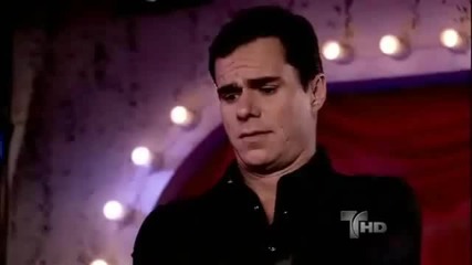 Flor Salvaje Capitulo 94 parte 2
