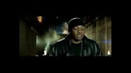 J-Kwon feat. Petey Pablo & Ebony Eyez - Get XXXd