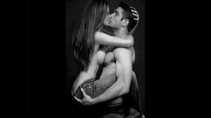 Chill Out Music - quot;extacy quot; (erotic Mix) Fergal Fre