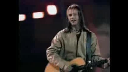 The Moffatts - Girl Of My Dreams