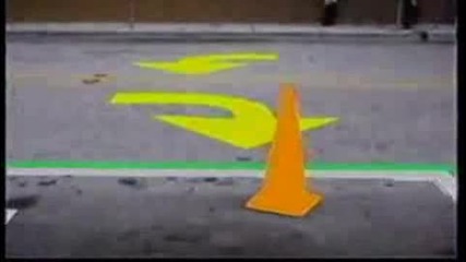 Locomotion 