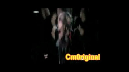Rated R 4 Life ! Edge - Mv