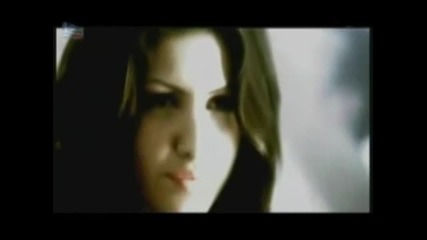 Helena Paparizou - An isoun agapi Greek English subtitles