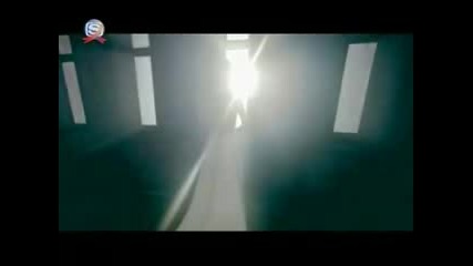 Ai Otsuka - Cherish 