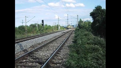 46 229.1 с Бв 8612