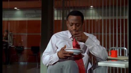 House M.d.s01 Ep22. др хоус