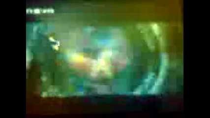 vip brother 2