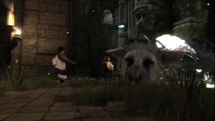 The Ultimate Top 100 Game Trailers of All Time | Trailer #2 The Last Guarding E3 2009 Debut Trailer