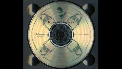 Klangstrahler Projekt - Take a Breath