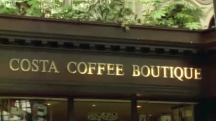 A Cool Jazz Playlist For Listening At The Coffee Shop