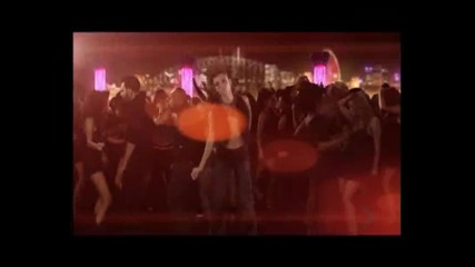 New ** Lil Jon feat. Kee & Tinchy Stryder - Give It All U Got ( Hq ) 2010 