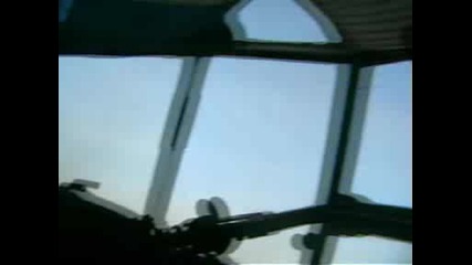 Pilot 2