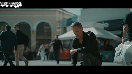 Γρηγόρης Πετράκος - Αδερφέ Μου - братко мой