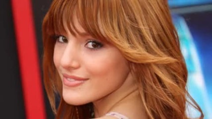 Miss Thorne