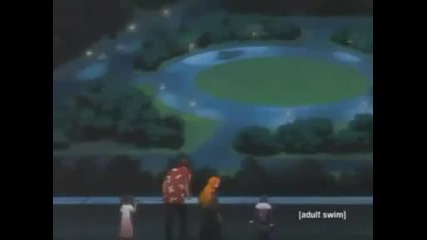 bleach episode 86 english dub part 2 (hq)