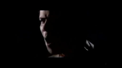 Gregory Abbott - Shake You Down