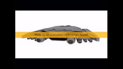 stargate, stargateatlntis ships epizot 1 