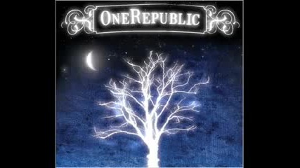 One Republic - Tyrant