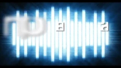Big Sha feat. Dmx - The Boy Go Off (hd Official Video) 2010